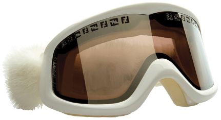 Fendi Goggles FS5024 110 Fendi Goggles FS5024 110